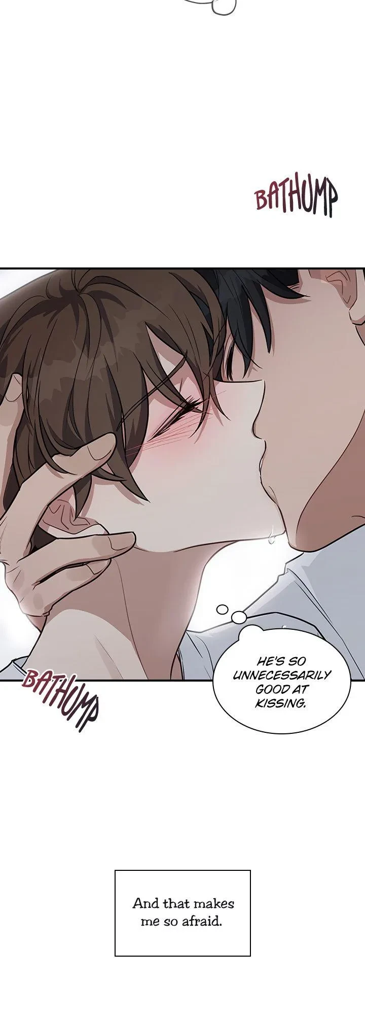 Chapter 12, page 28