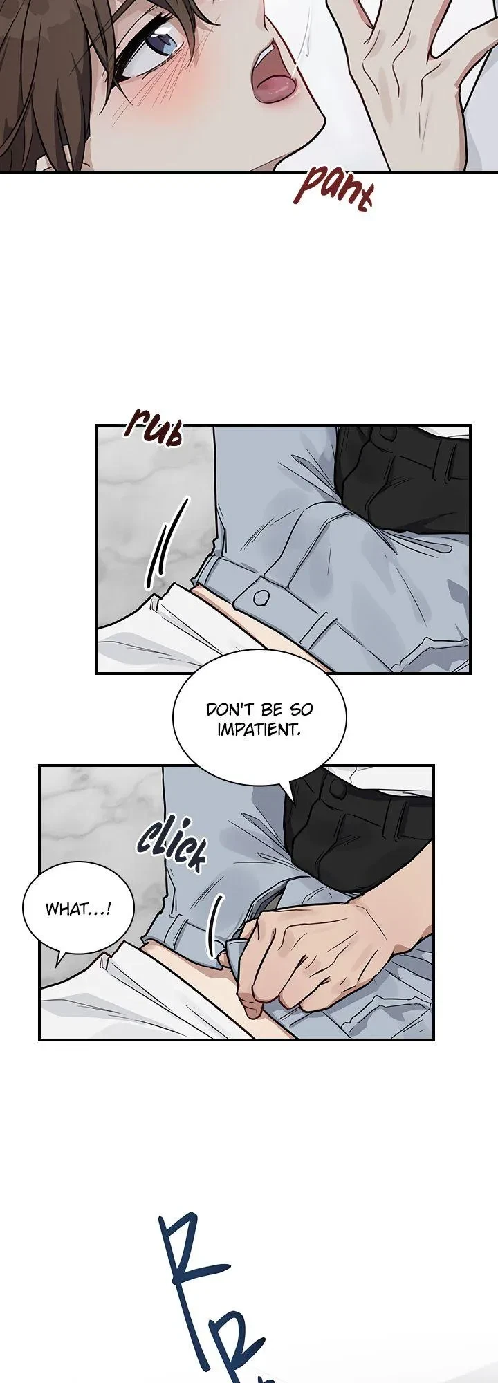 Chapter 12, page 31