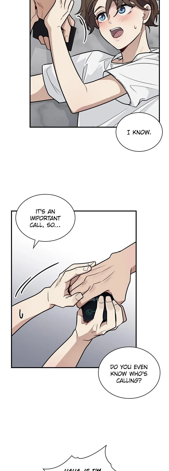 Chapter 12, page 34