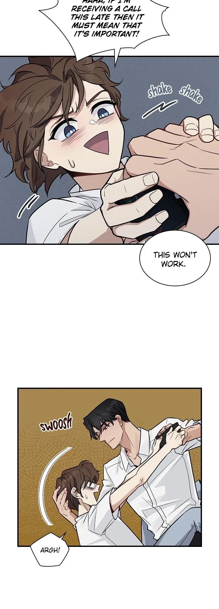 Chapter 12, page 35