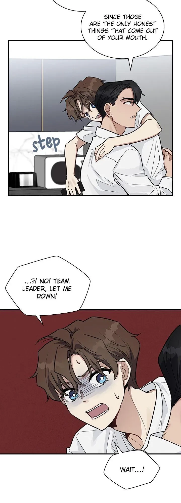 Chapter 12, page 37