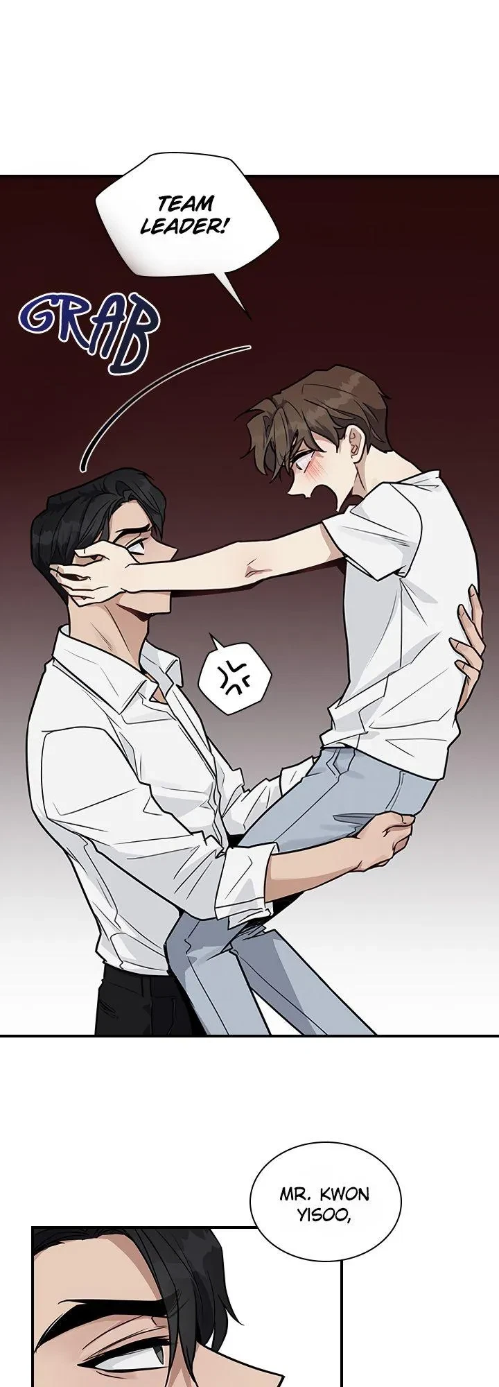 Chapter 12, page 38