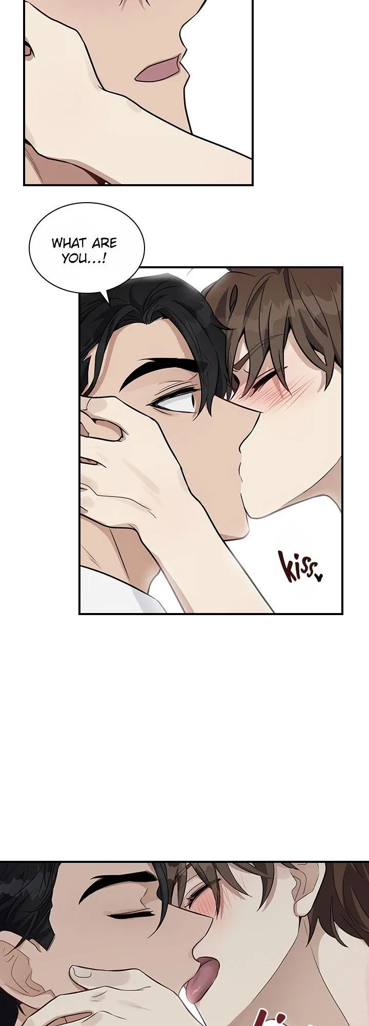 Chapter 12, page 39