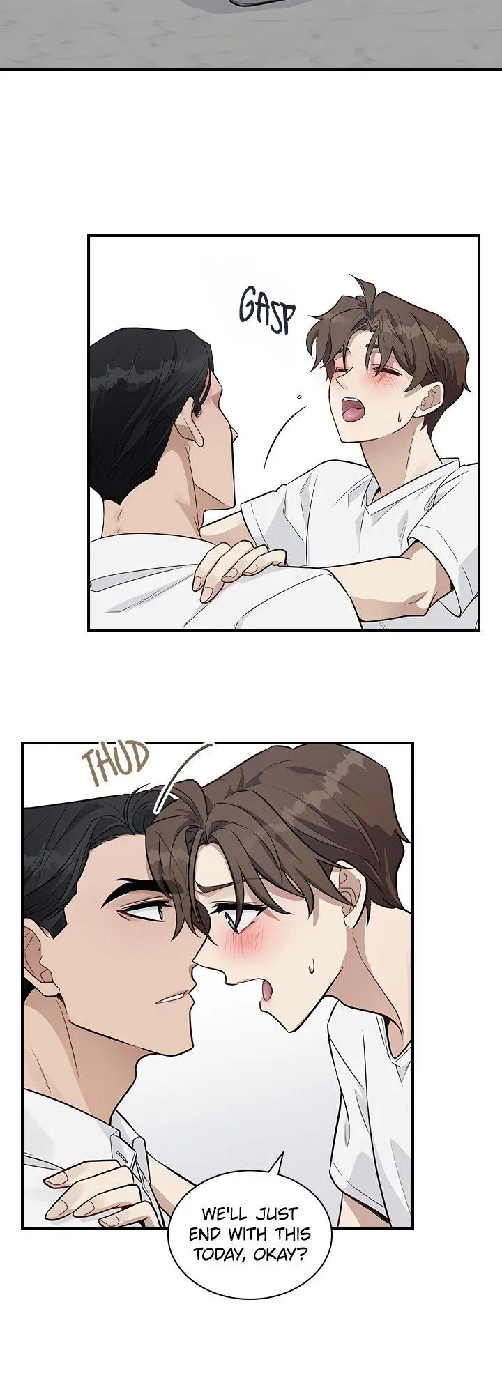 Chapter 12, page 41