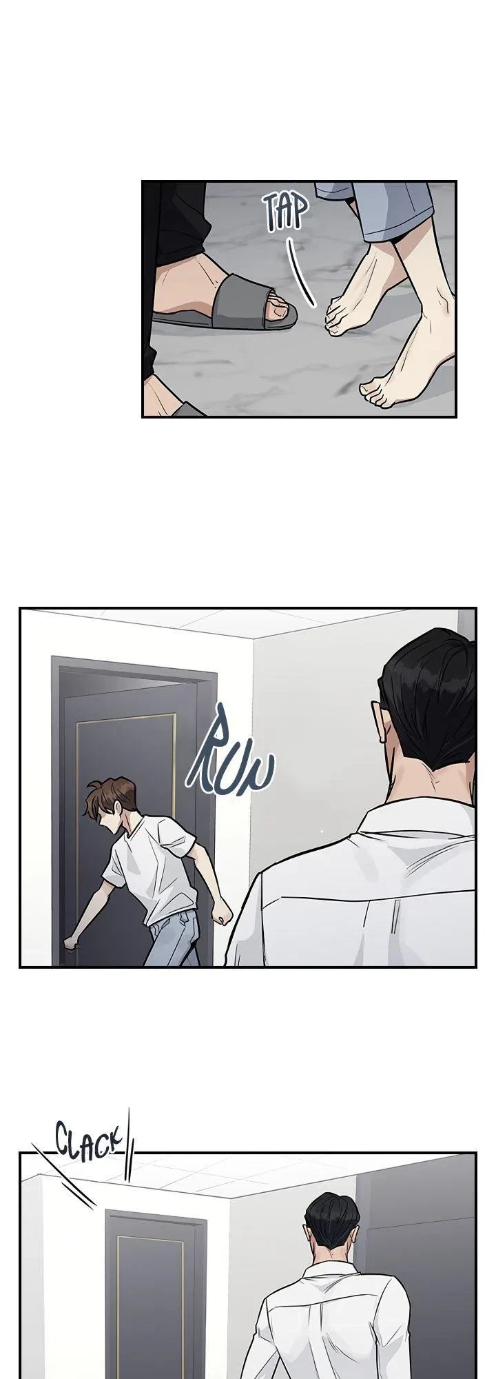 Chapter 12, page 42