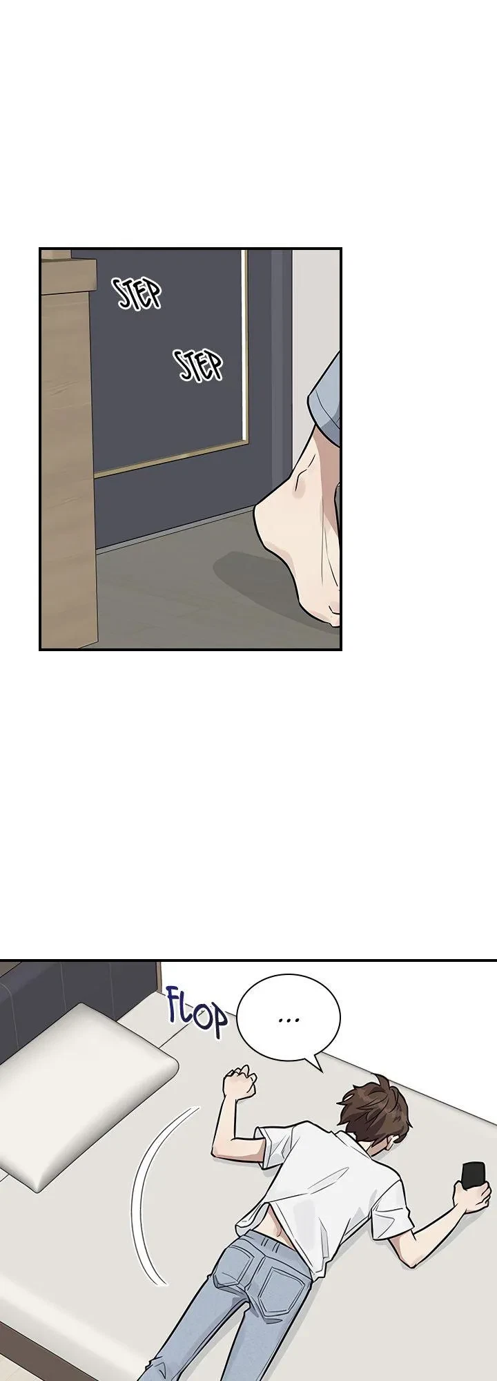 Chapter 12, page 44