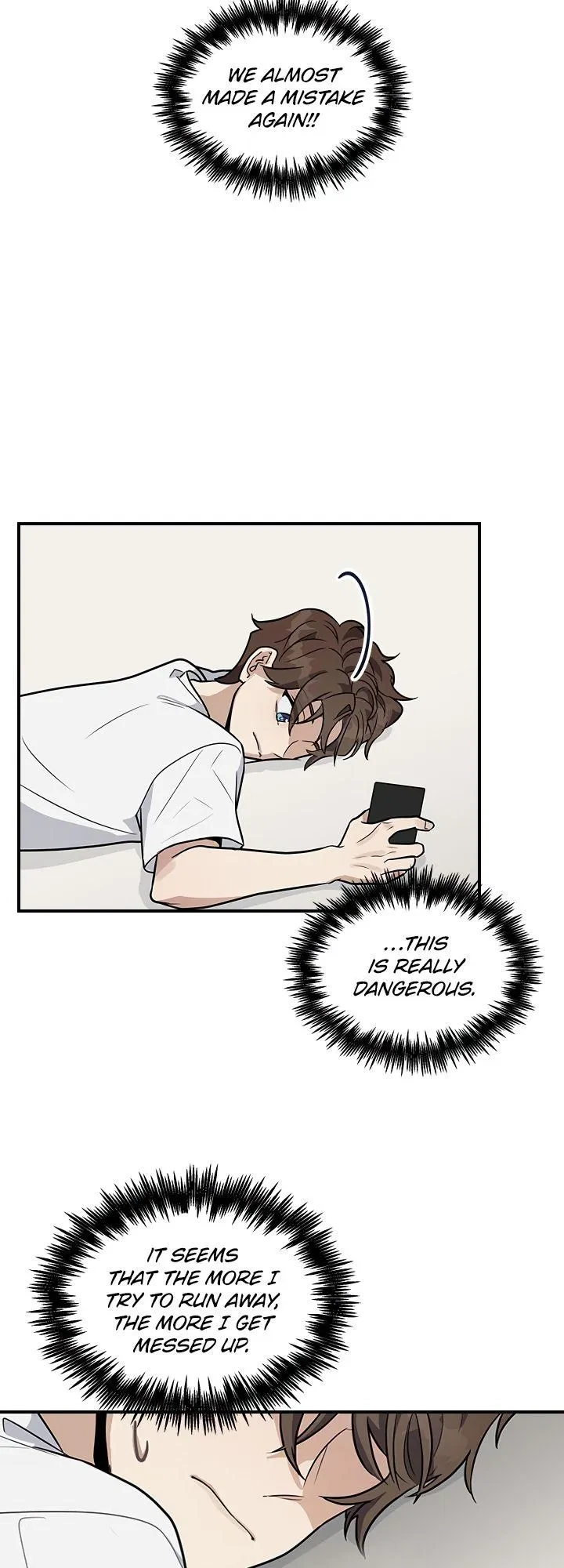 Chapter 12, page 46
