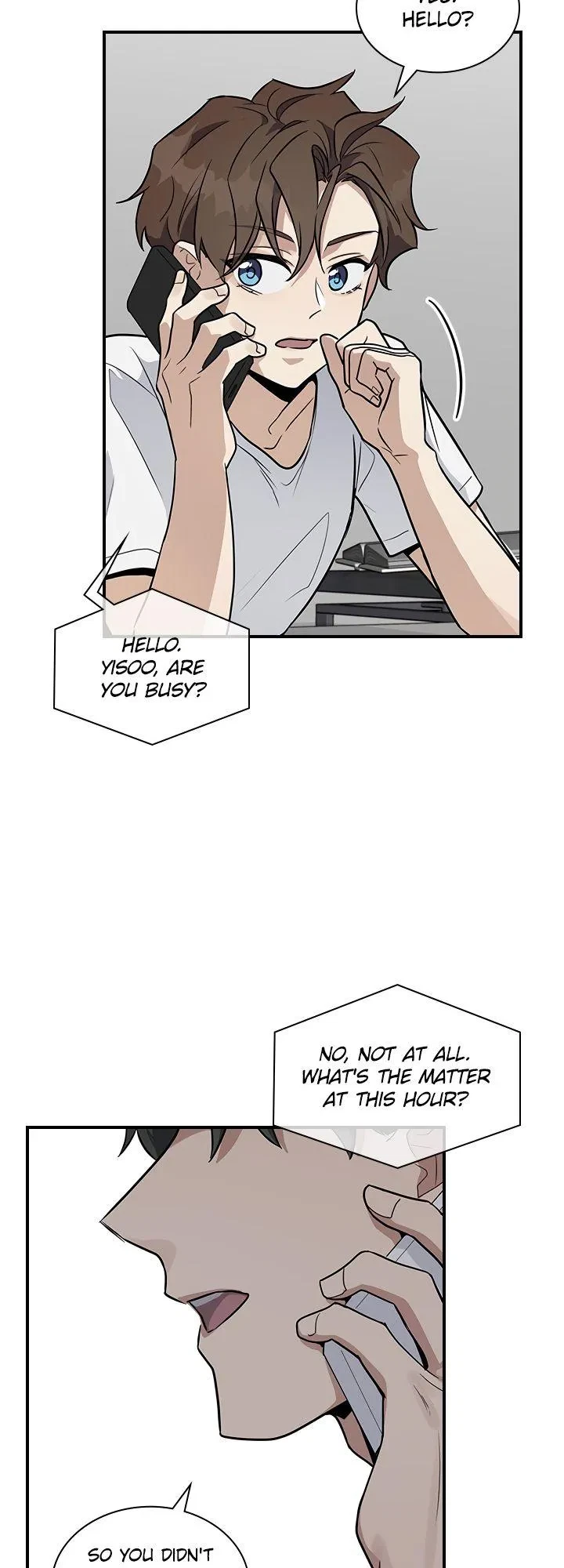 Chapter 12, page 48