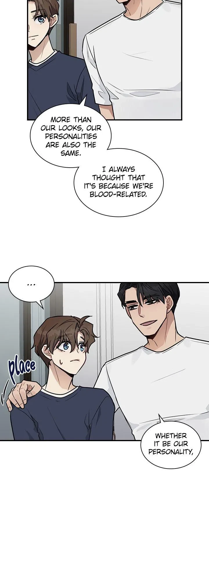 Chapter 12, page 5