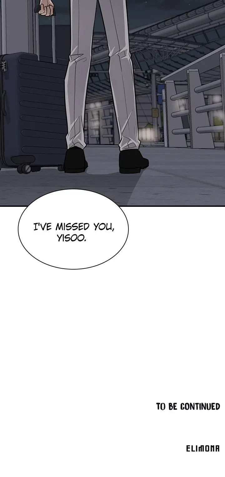 Chapter 12, page 50