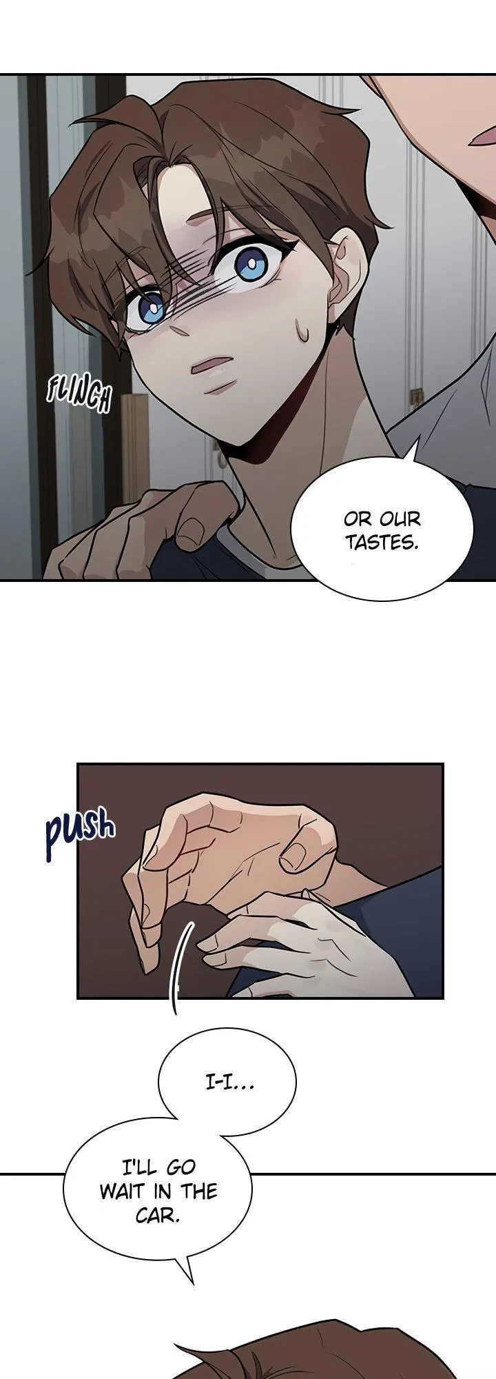 Chapter 12, page 6