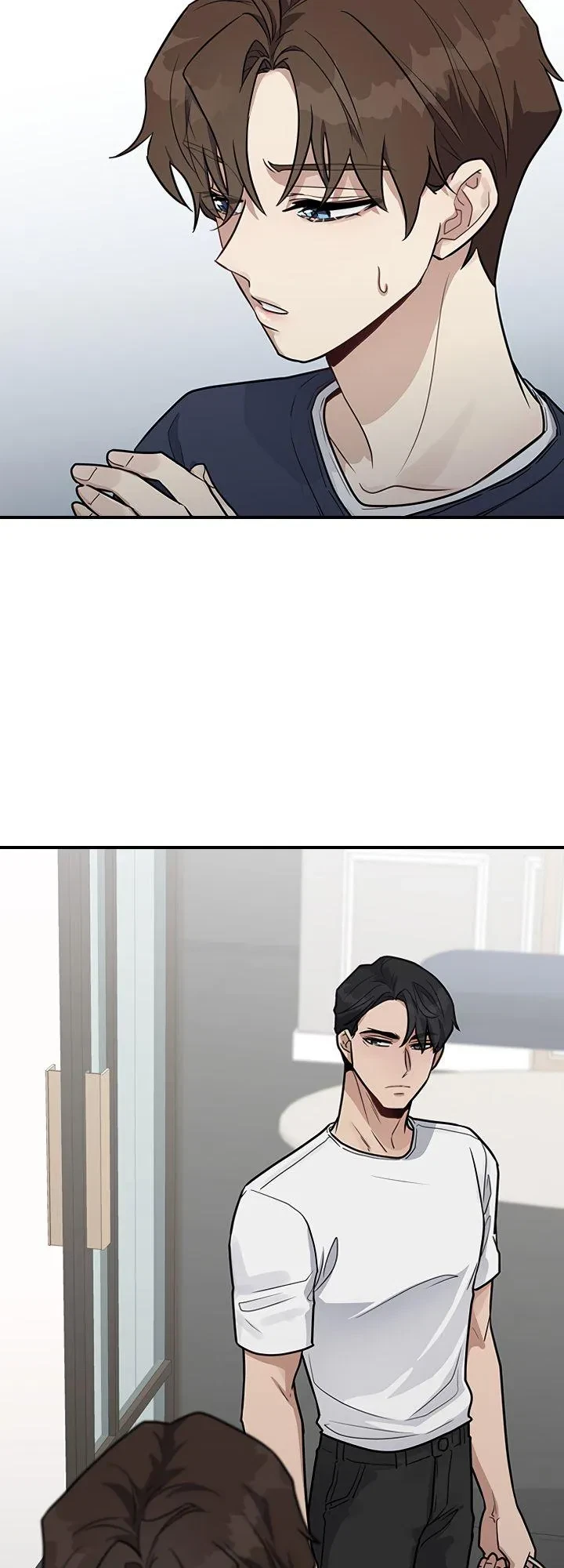 Chapter 12, page 7