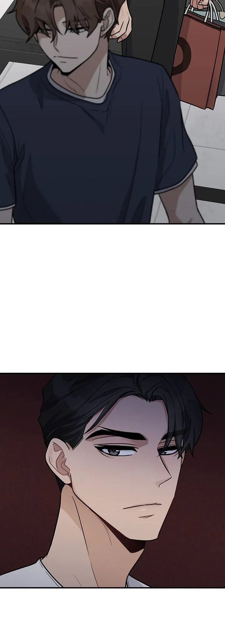 Chapter 12, page 8