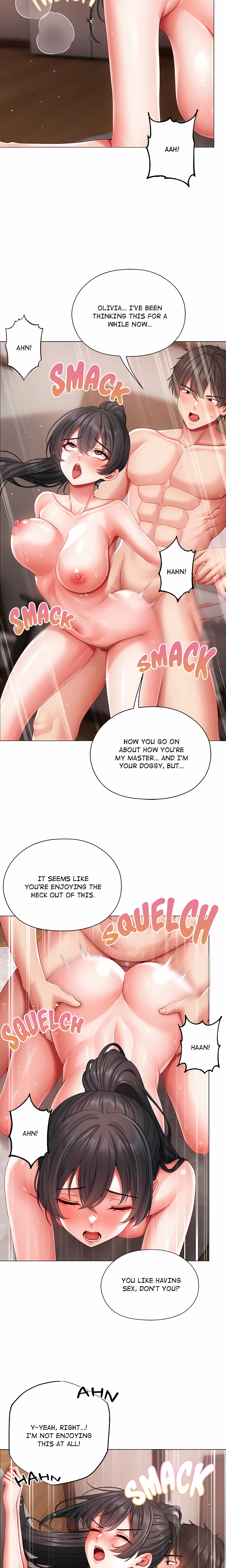 Chapter 14, page 11