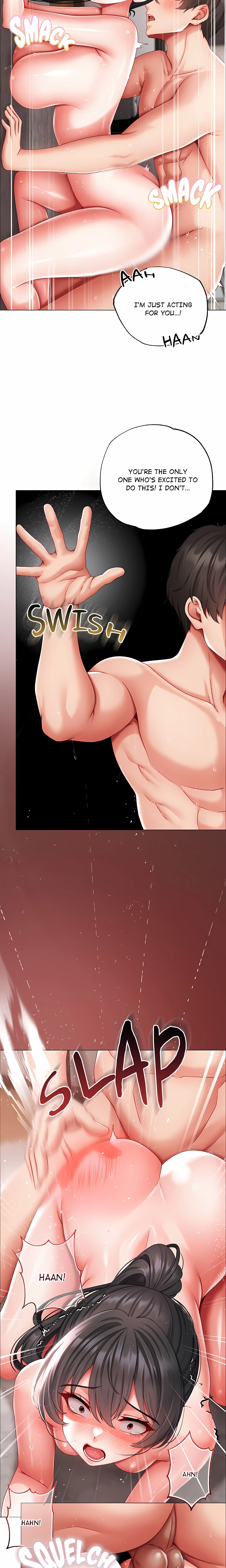 Chapter 14, page 12