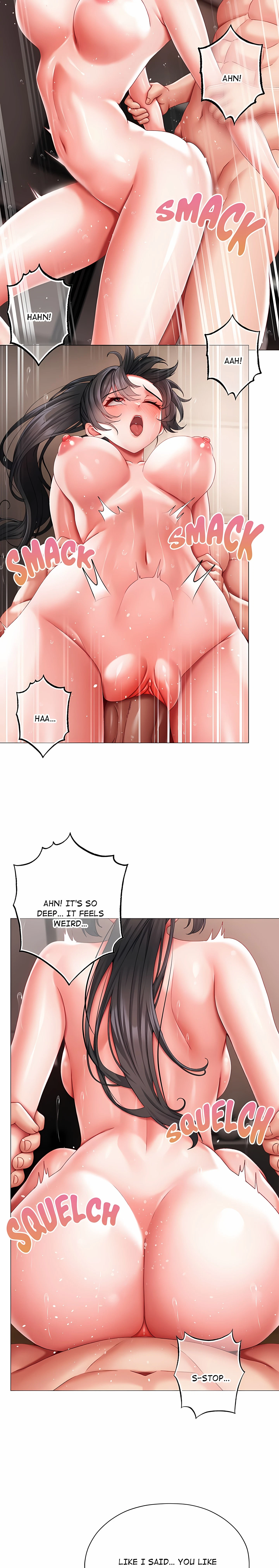 Chapter 14, page 14