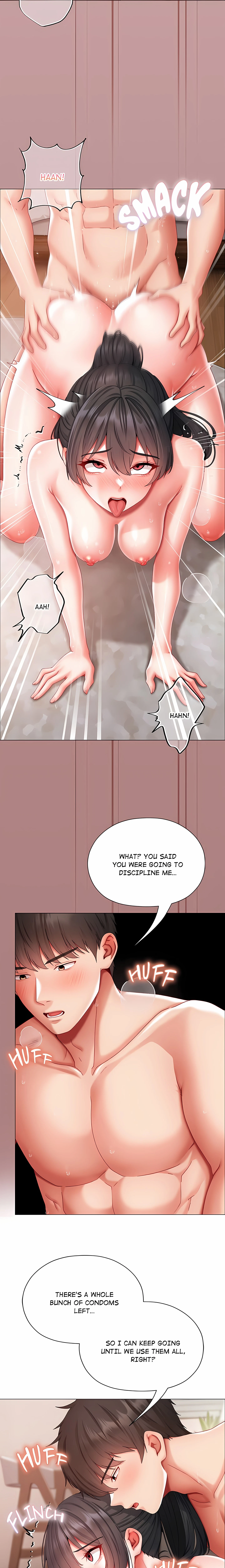 Chapter 14, page 3