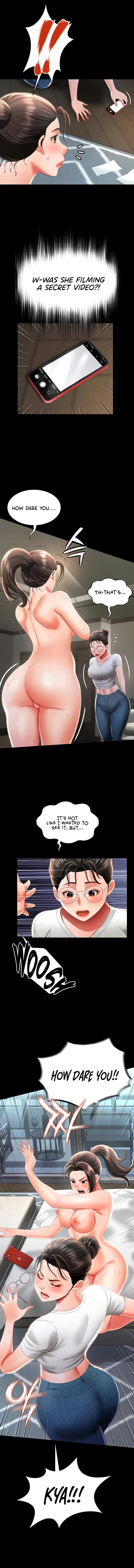 Chapter 9, page 6