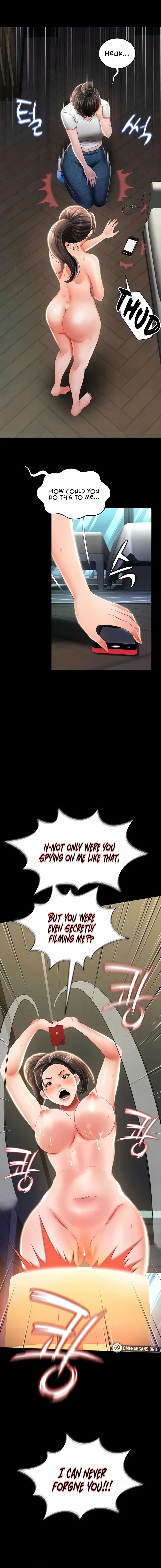 Chapter 9, page 7