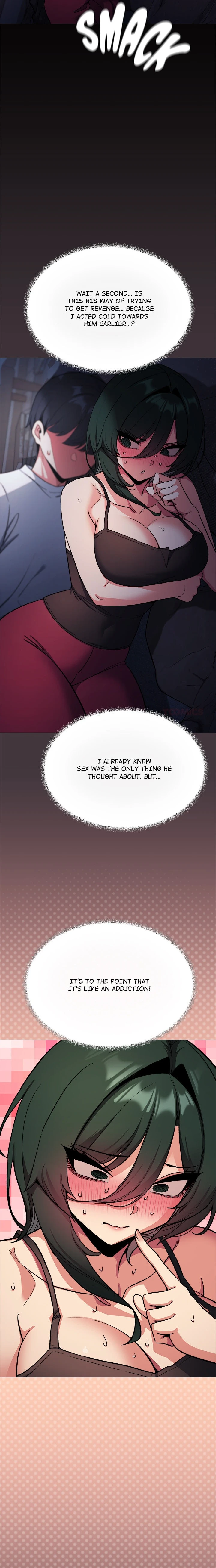 Chapter 72, page 14