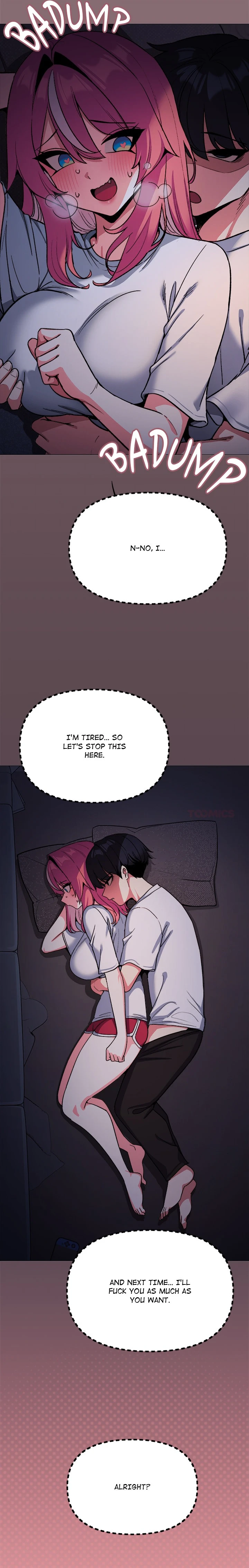 Chapter 72, page 23