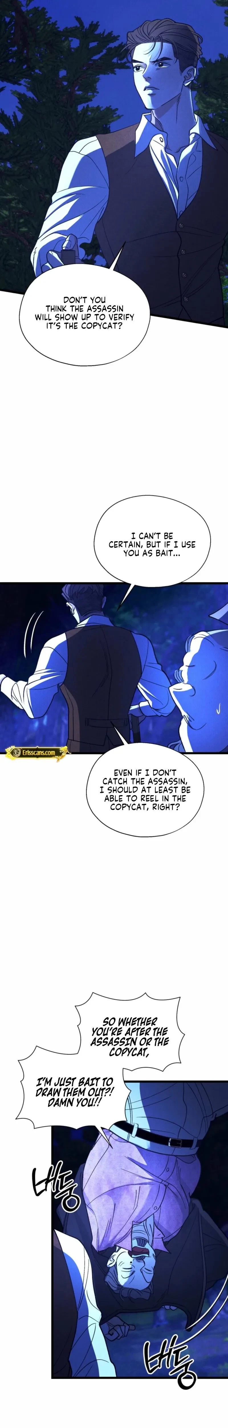 Chapter 38, page 10