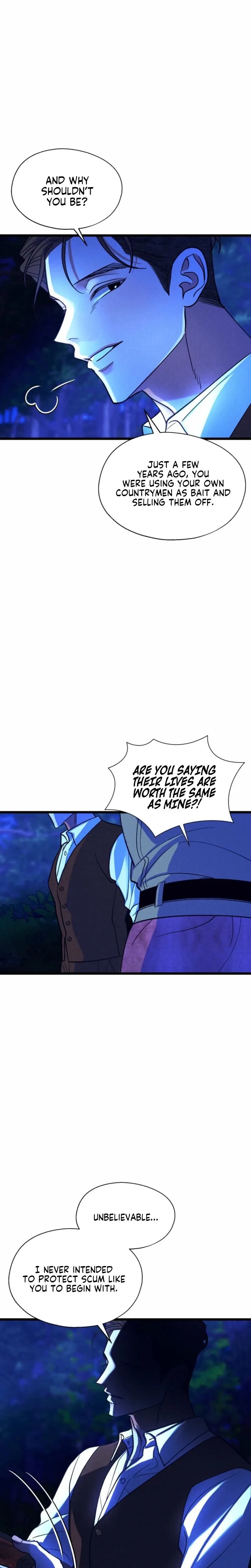 Chapter 38, page 11
