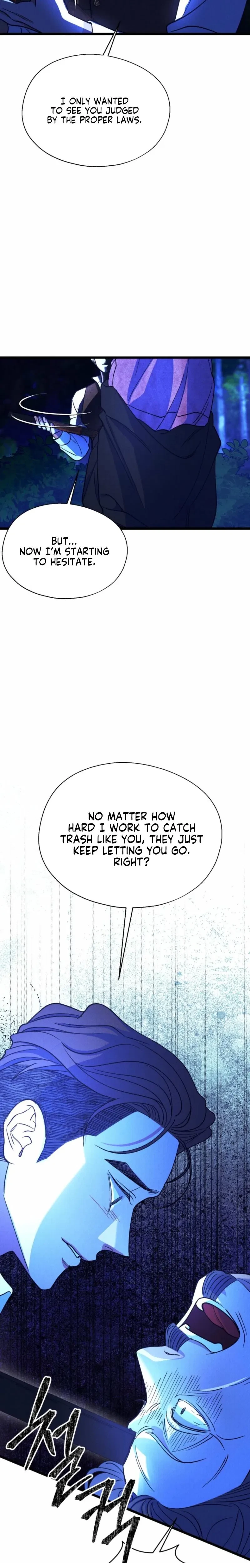 Chapter 38, page 12