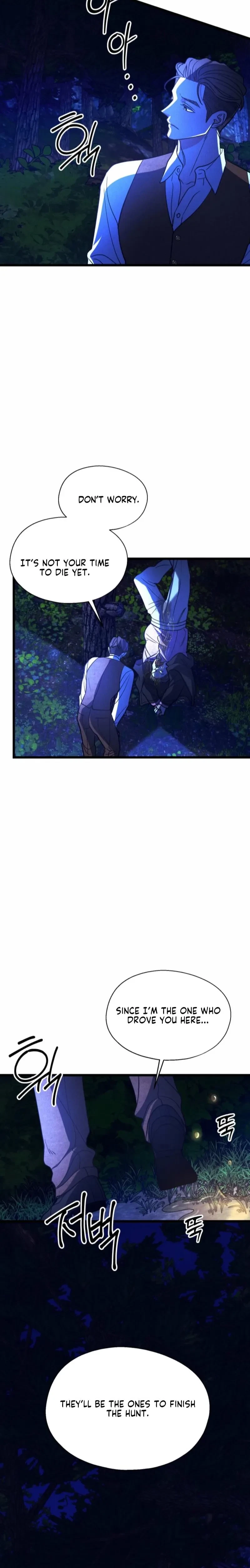 Chapter 38, page 14