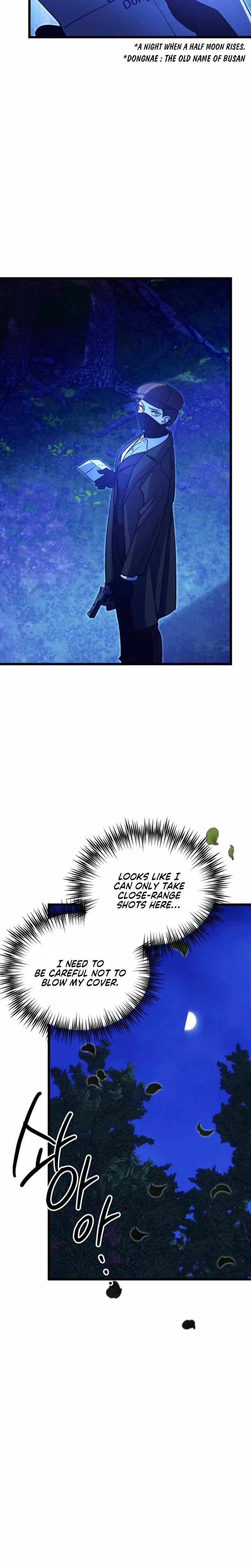 Chapter 38, page 16