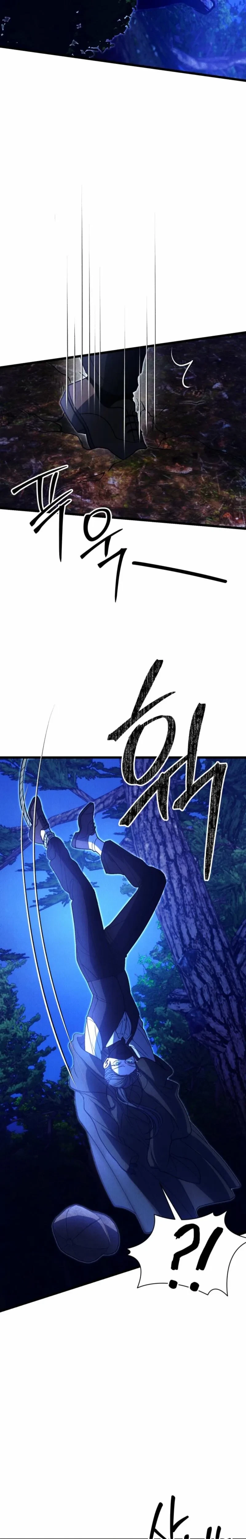 Chapter 38, page 19