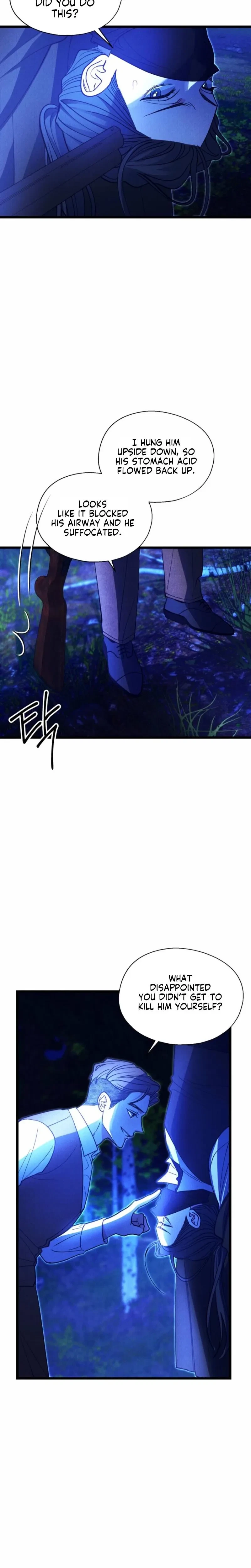 Chapter 38, page 21
