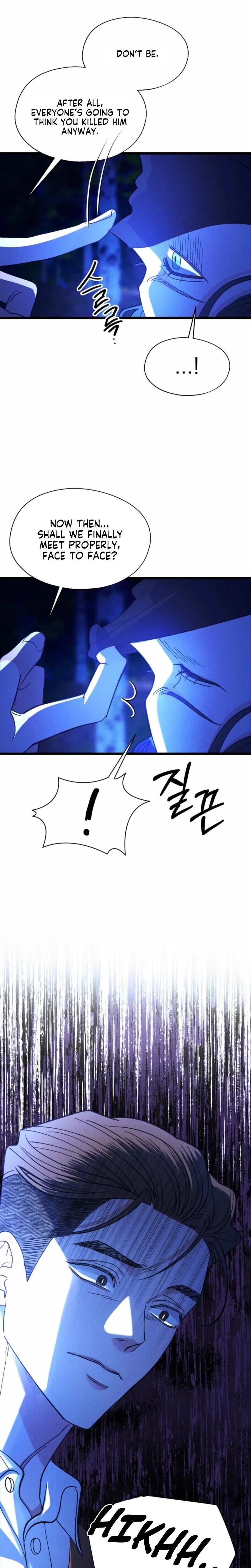 Chapter 38, page 22