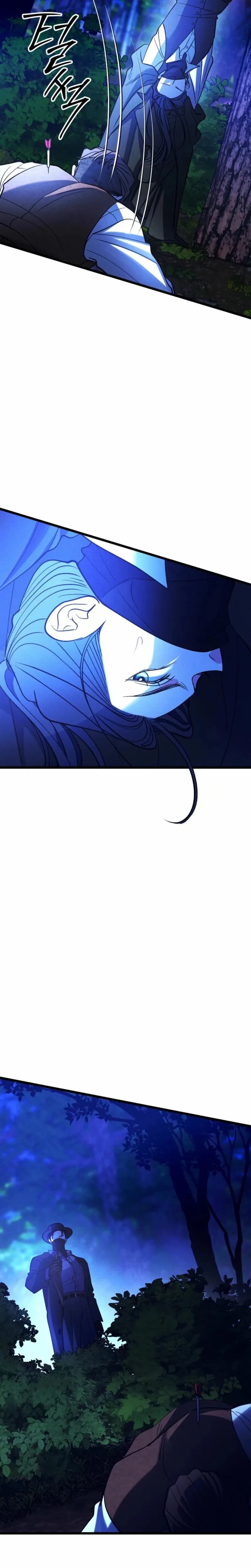 Chapter 38, page 24