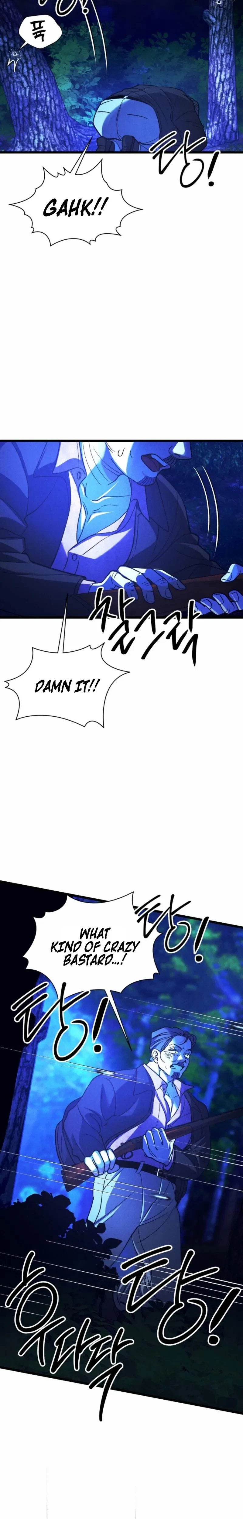 Chapter 38, page 3