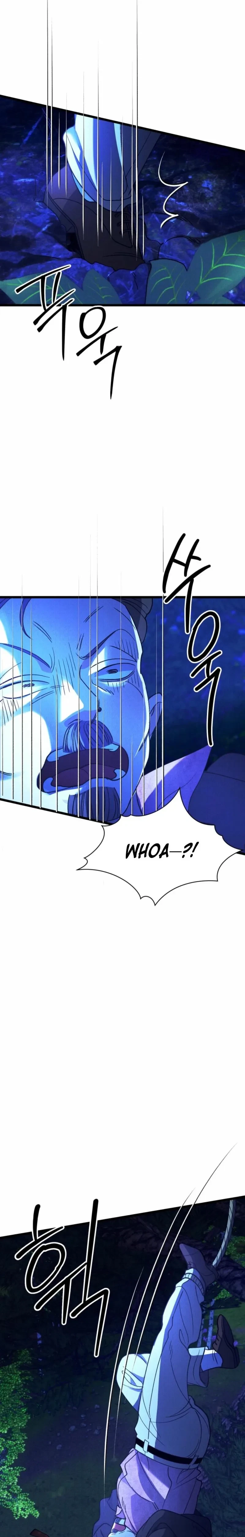 Chapter 38, page 4