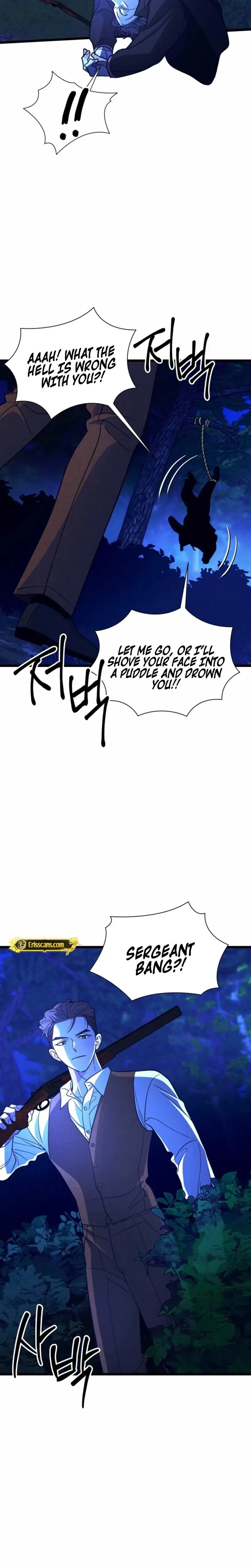 Chapter 38, page 5