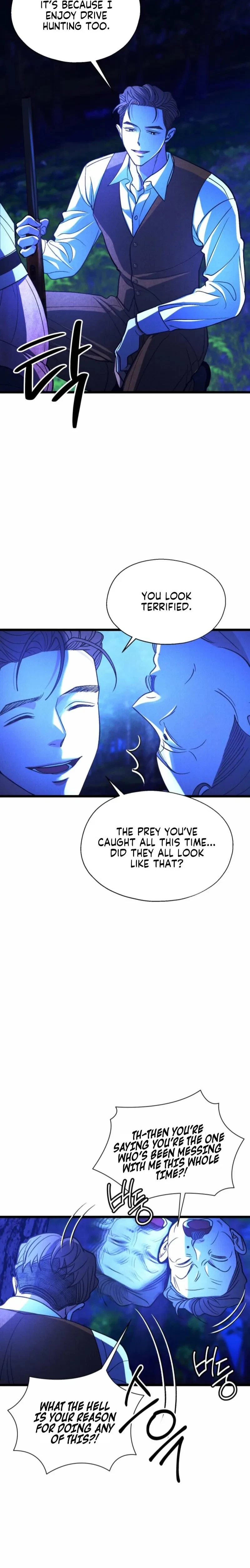 Chapter 38, page 7