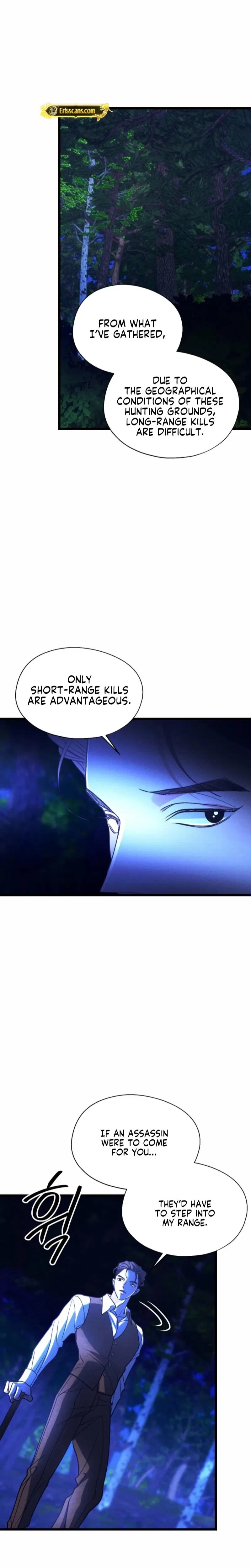 Chapter 38, page 8
