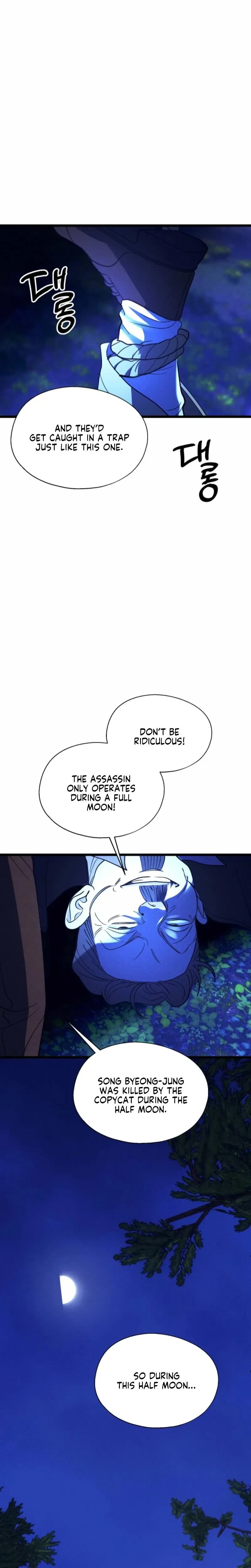 Chapter 38, page 9