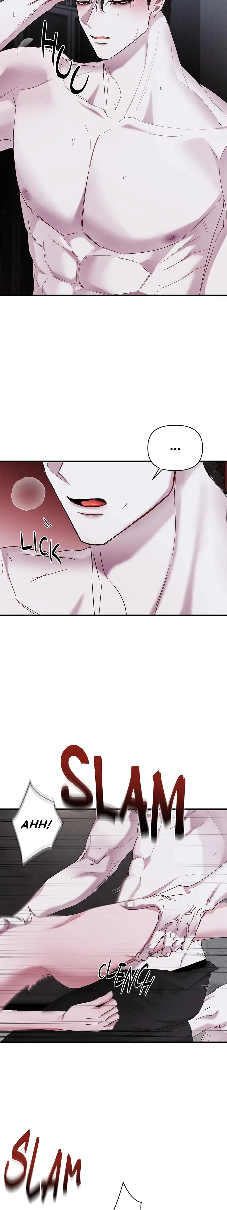Chapter 51, page 12