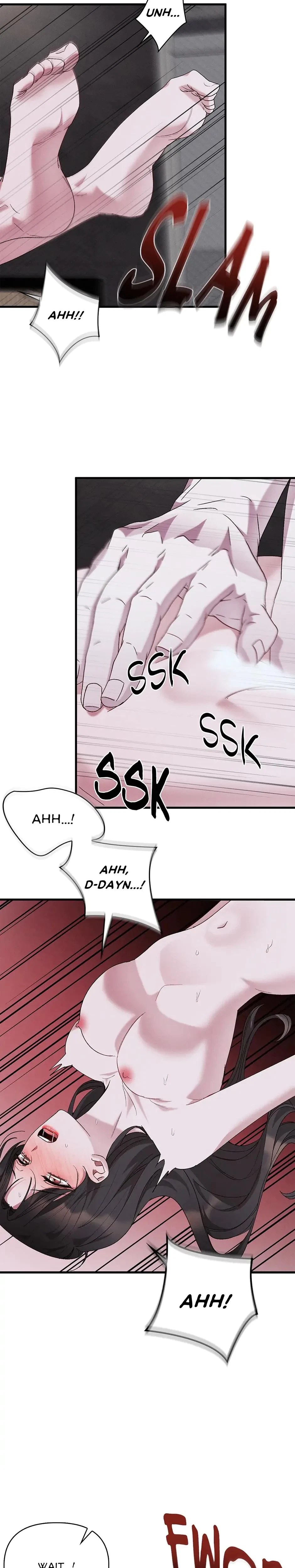 Chapter 51, page 13