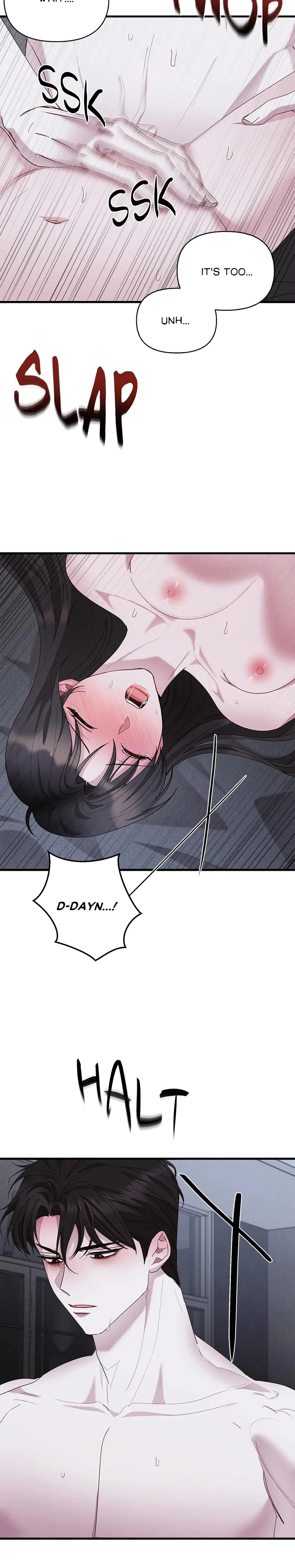 Chapter 51, page 14