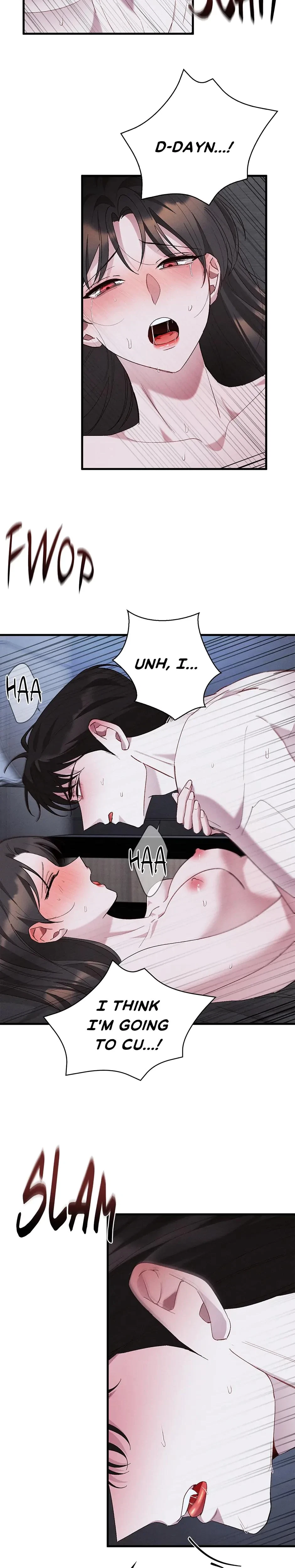 Chapter 51, page 19