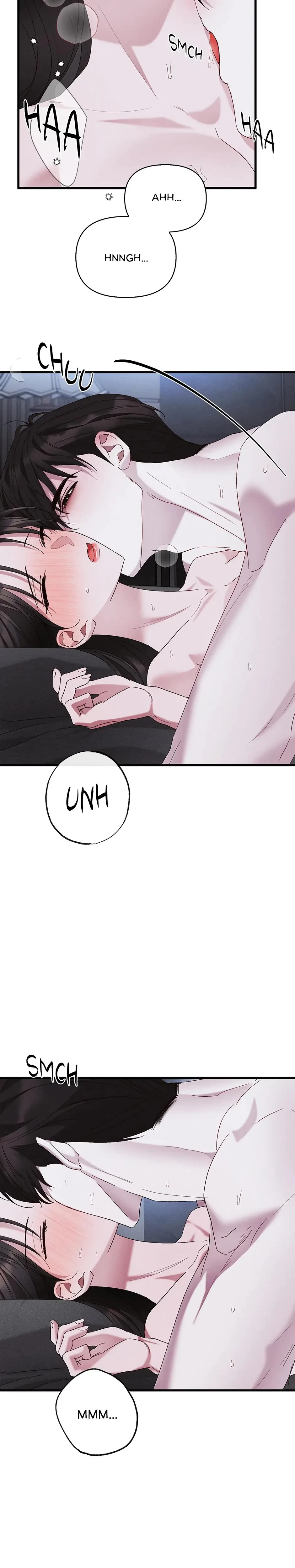 Chapter 51, page 21
