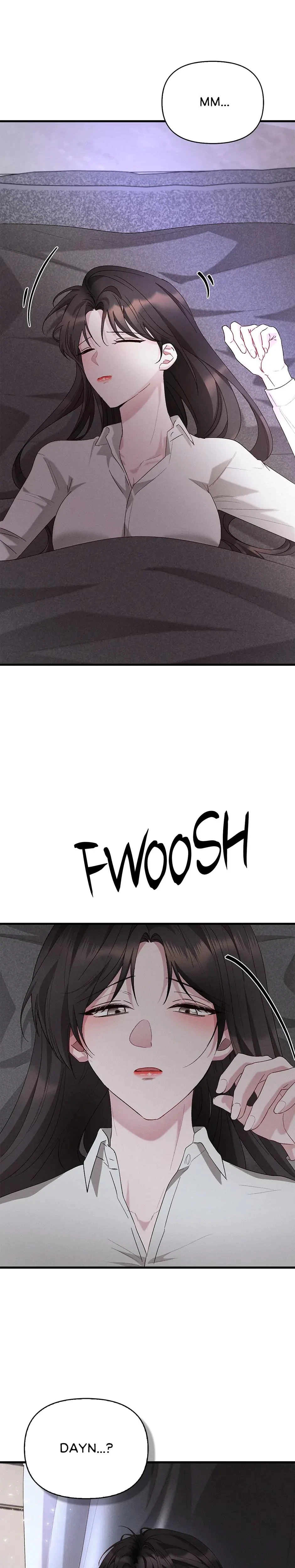 Chapter 51, page 23