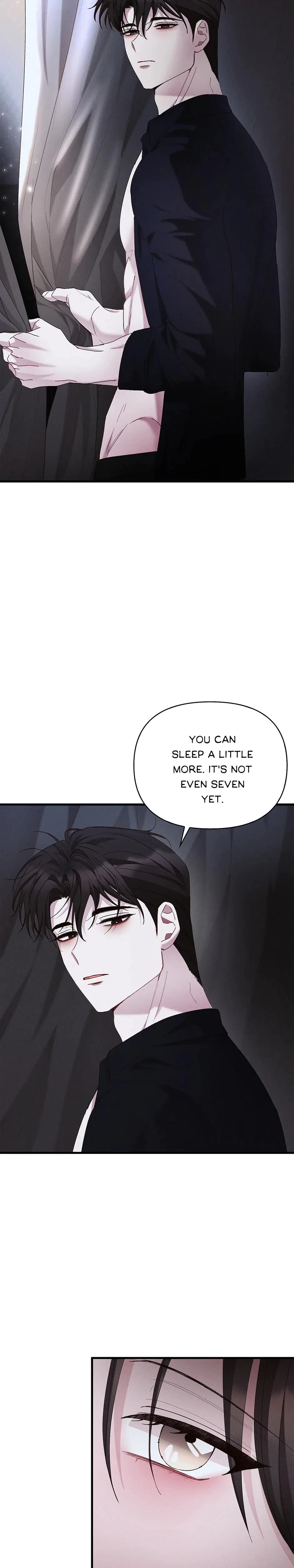 Chapter 51, page 24