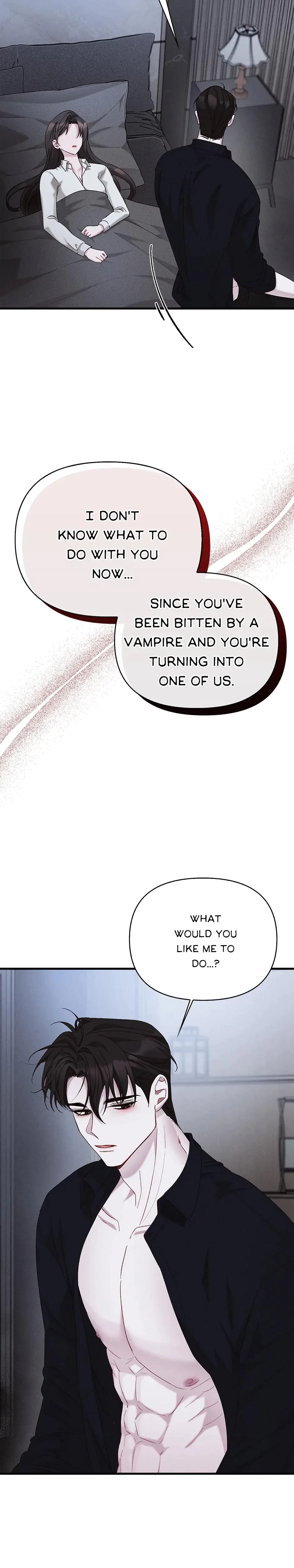 Chapter 51, page 26