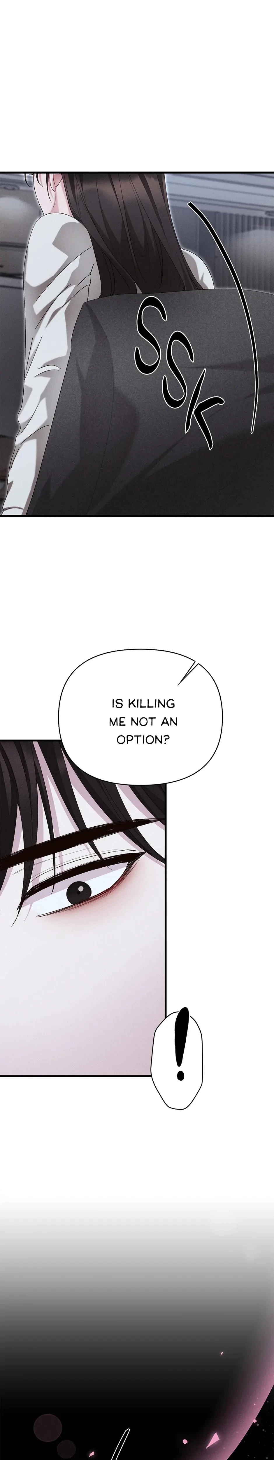 Chapter 51, page 27