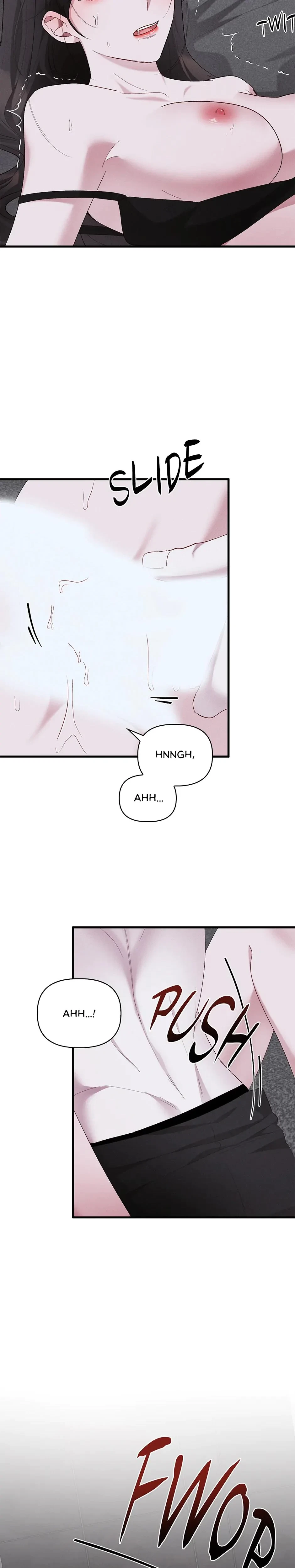 Chapter 51, page 3